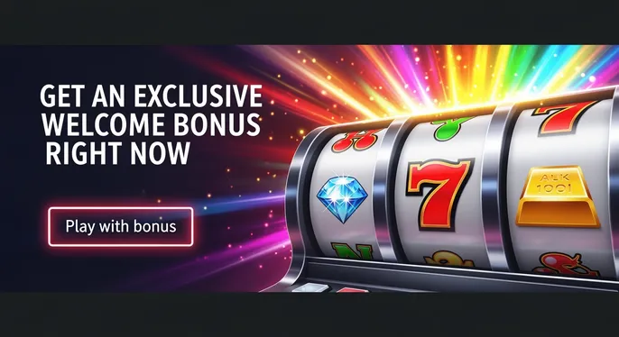 Flamez Casino